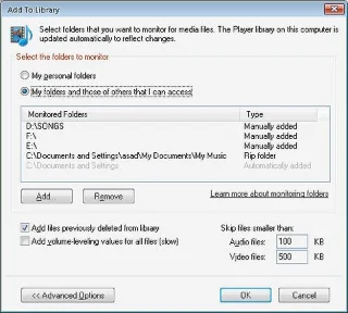 Organizza i contenuti multimediali digitali in Windows Media Player con semplici passaggi