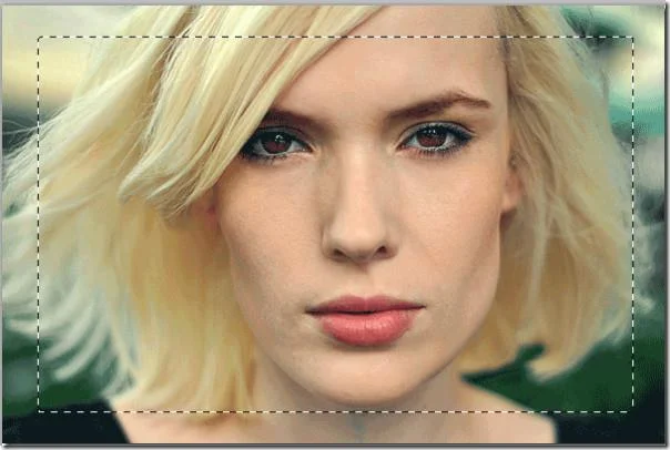 Cómo añadir bordes a tus imágenes en Photoshop [Tutorial]