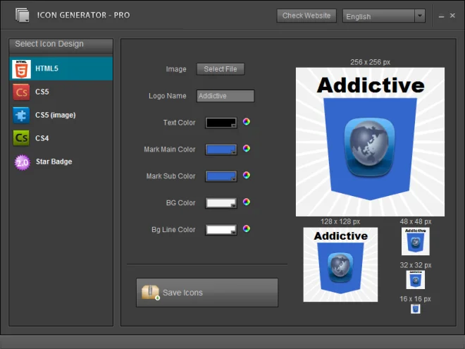 2012 年 150 款最佳 Windows 應用
