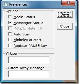 在 Windows 10 上拔下耳機時自動靜音