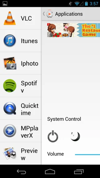 172 beste Android-Apps
