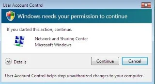 30 teclas de acceso rápido de Windows 7: Guía definitiva