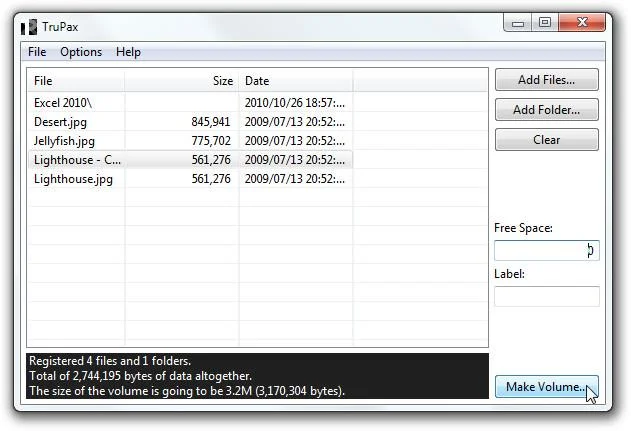 2010 年度 150 款最佳 Windows 應用程式 [編輯推薦]