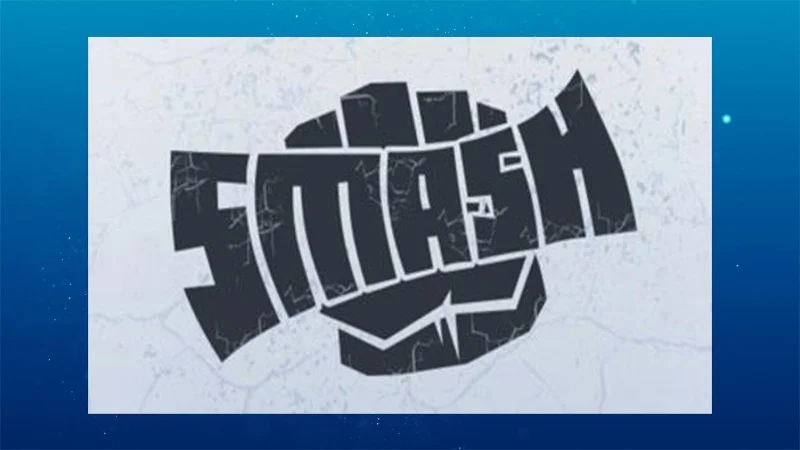 Kodi Smash Repository – So installieren Sie das Smash Repo für Kodi