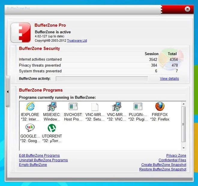 2012 年 150 款最佳 Windows 應用 2012 年 150 款最佳 Windows 應用