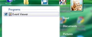 Windowsでコンピュータの最終シャットダウン日時を素早く確認する方法