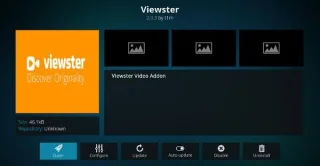 Лучшие дополнения для стендап-комедии в Kodi: как их установить