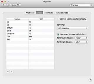 Come impostare il tuo Mac per la produttività senza app di terze parti