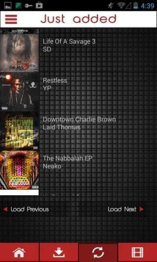172 beste Android-Apps