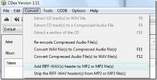 Cómo incrustar archivos de audio MP3 en una presentación de Microsoft PowerPoint