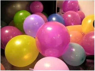 150 лучших браузерных расширений и веб-приложений 2011 года [Выбор редактора]
