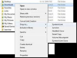 Sichern Sie beliebige Ordner in Dropbox, ohne sie zu verschieben