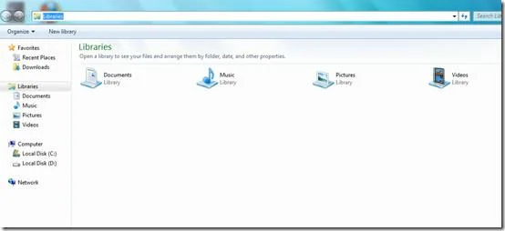 30 teclas de acceso rápido de Windows 7: Guía definitiva