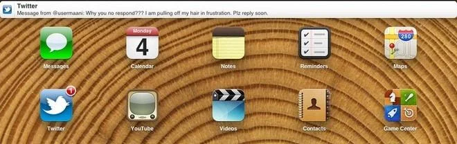 Die besten Cydia-Optimierungen und Apps für Ihr iPad mit Jailbreak