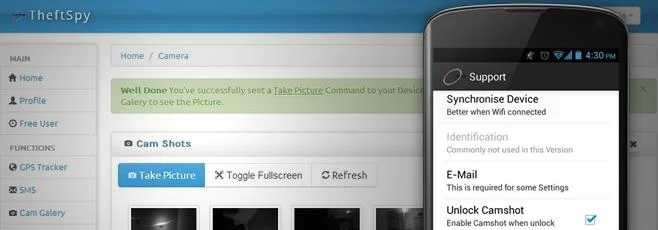 172 beste Android-Apps