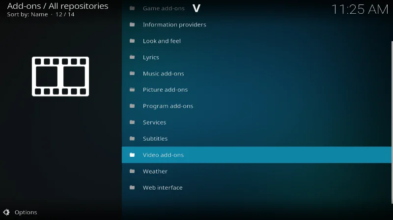 Plex für Kodi: So installieren Sie das Add-on und eine kurze Überprüfung
