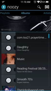 172 beste Android-Apps