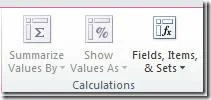 Microsoft Office Excel 2010: quali sono le novità?