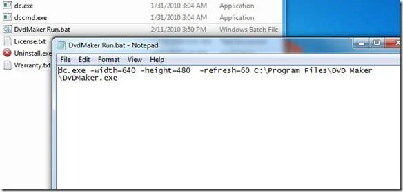 2010 年度 150 款最佳 Windows 應用程式 [編輯推薦]