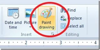 Windows 7 寫字板：有哪些新功能？