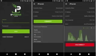 ThunderStruck Kodi-Add-on: So installieren Sie ThunderStruck und Kurzanleitung