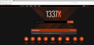 Beste Yify Torrent-Alternativen: Andere Torrent-Sites und Kodi-Add-ons