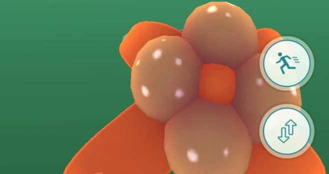 Come combattere le battaglie in palestra in Pokémon Go