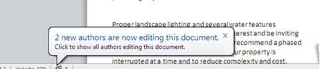 Microsoft Office Word 2010: quali sono le novità?