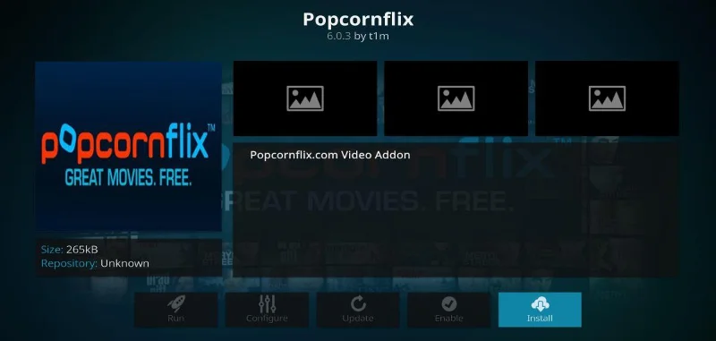 Die besten Navi-X-Alternativen für Kodi für ein großartiges Streaming-Erlebnis