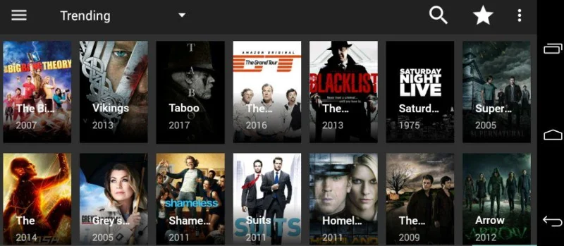 Terrarium TV — законно ли и безопасно ли его использовать?