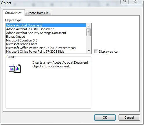 Incorpora video in Excel 2010