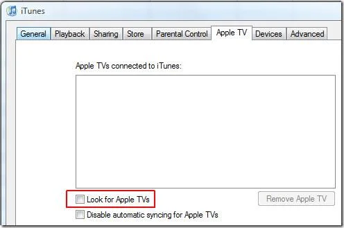 5 種方法加速緩慢的 iTunes