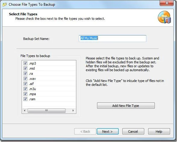 透過 Windows 資源管理器虛擬網路磁碟機備份到 Azure Blob 存儲