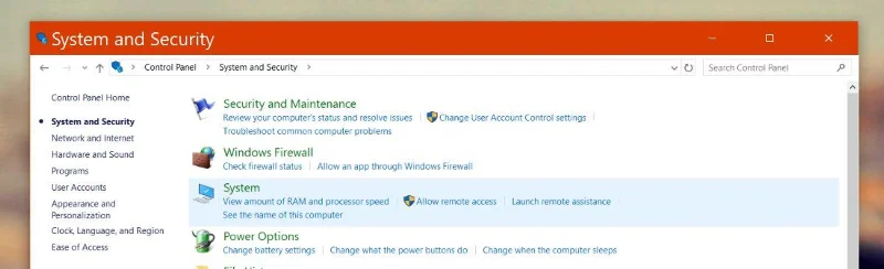 如何取得 Fastboot 和 ADB 工具的系統存取權限 [Windows]