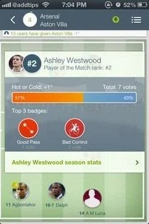 Die 100 besten iPhone- und iPad-Apps des Jahres 2013