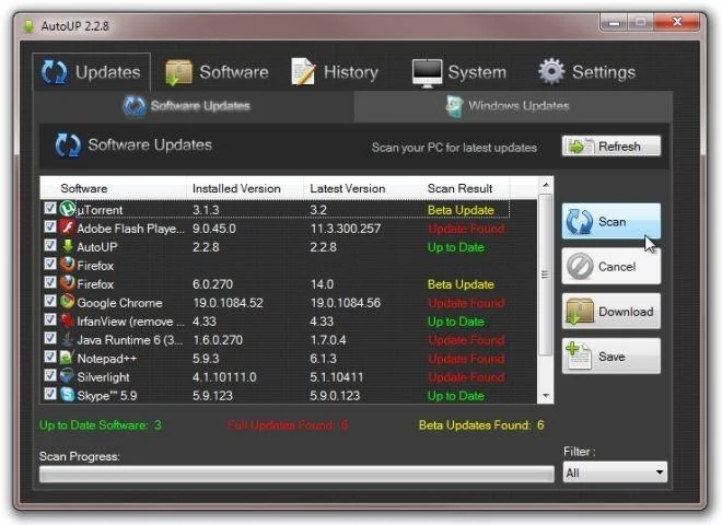 2012 年 150 款最佳 Windows 應用