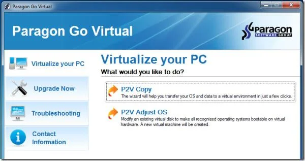 2010 年度 150 款最佳 Windows 應用程式 [編輯推薦]