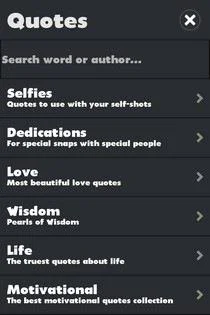 Die 100 besten iPhone- und iPad-Apps des Jahres 2013