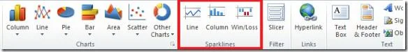 Microsoft Office Excel 2010: quali sono le novità?