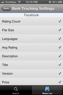 Die 100 besten iPhone- und iPad-Apps des Jahres 2013