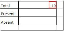 Come inserire una casella di controllo in Excel: guida passo passo semplice