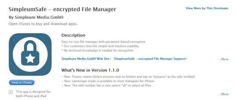 Come crittografare un iPhone e aumentare la sicurezza delle tue informazioni sensibili