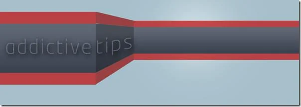 如何在 Photoshop 中建立 3D 條紋效果 [教學]