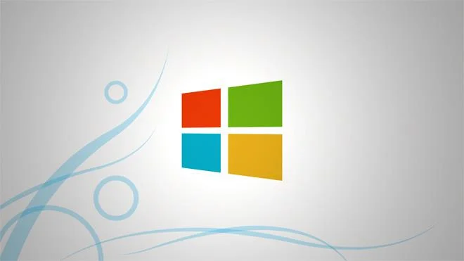 Windows 8 Metroの壁紙をダウンロード