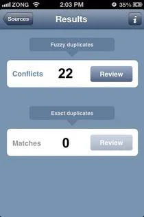 Die 100 besten iPhone- und iPad-Apps des Jahres 2013