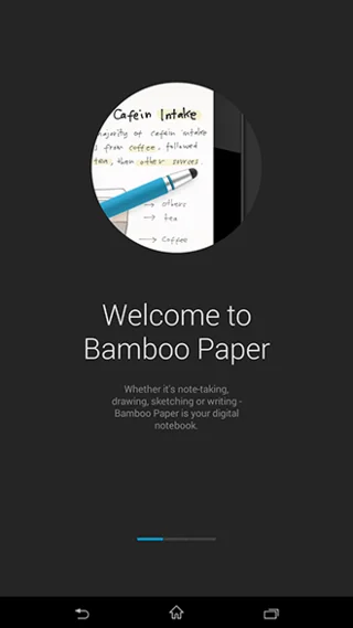 La carta di bambù diventa finalmente multipiattaforma e noi l'abbiamo provata