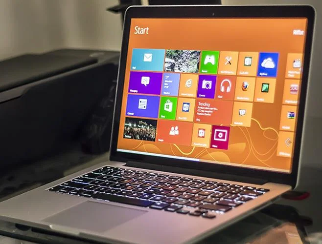 Cómo instalar Windows en una Mac con Boot Camp [Guía]