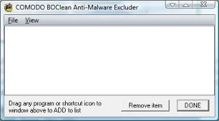 如何在 Windows XP 中壓縮和密碼保護文件