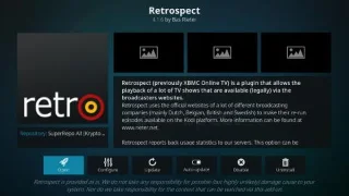 So sehen Sie schwedisches Fernsehen außerhalb Schwedens