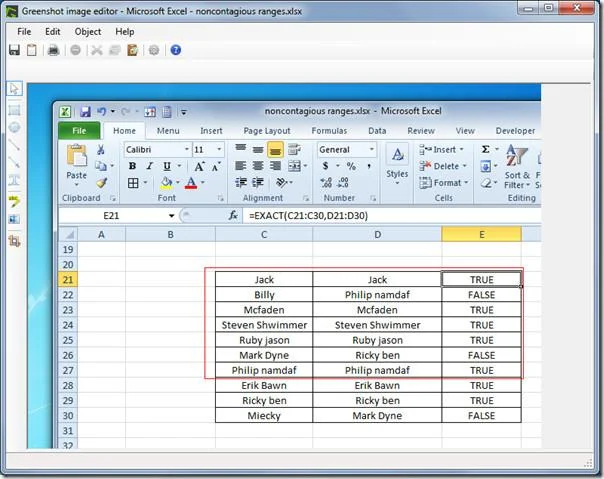 2010 年度 150 款最佳 Windows 應用程式 [編輯推薦]